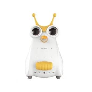 알버트AI 알버트로봇 인공지능 로봇 코딩 교구 학교 학교 교육