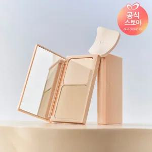 [블프특가]클리오 킬커버 파우더 파운데이션 [정가34,000원]