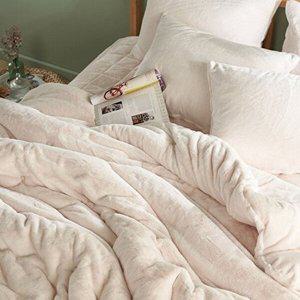 고품질 신유침구 고급 10mm 고밀도 극세사 이불베개세트SS 겨울이불 가을이불 차렵이불세트 WD02B29