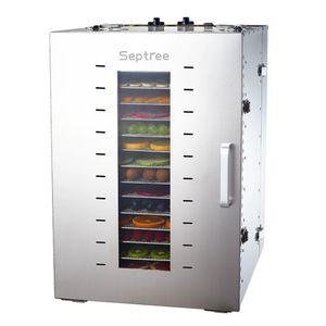 가정용 고추건조기 식품건조기 16단 건조 스텐 건조기 과일