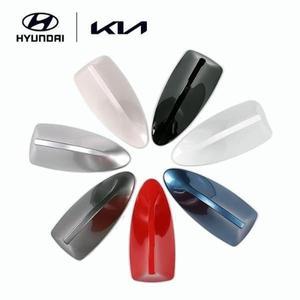 쏘렌토R (XM) 순정 샤크안테나 (2009.4-2014.8)