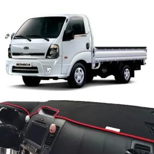 논슬립 대쉬보드커버 썬커버 구형 봉고3 차량용대시보드 차량용썬커버 대시보드커버