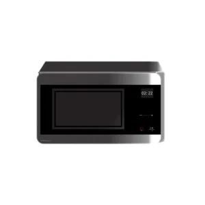 LG전자 전자레인지 25L MW25S 정품판매점 /2S