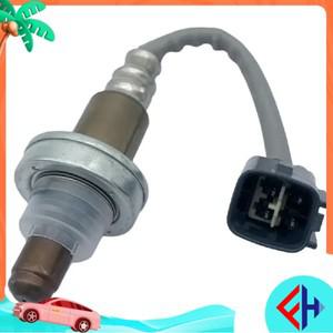 렉서스 원래 연료 오일 압력 센서 OEM 89458-78010 Lexus 고품질에 적합