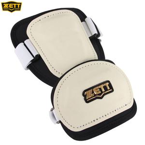 제트 암가드 BAGK-47S 아이보리/블랙 좌우겸용