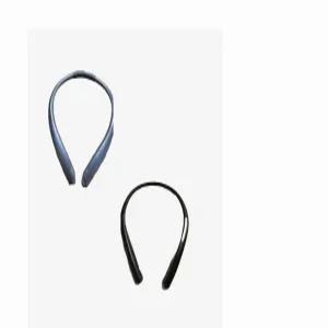 중고 LG 톤플러스 블루투스 이어폰 HBS-1110