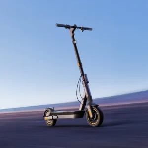 세그웨이 나인봇 전동 킥보드 MAX G2