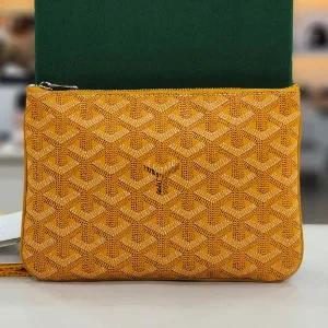 [대구백화점] [고야드]세나2 PM 파우치 (PMLTY08P)