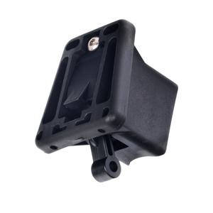 트리고 미니벨로용 자전거 캐리어블록