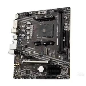 ASUS B450M-DRAGON B450M-K 게이밍 B550M-A 프로 S2H에 사됨