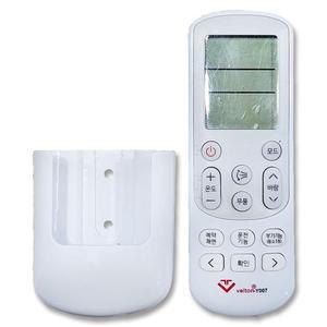 VT-Y00유행7 삼성 무풍 냉난방 에어컨 리모콘 리모컨