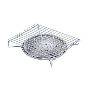 가정용그릴 바베큐구이 바베큐 꼬치그릴 직화 가정용직화구이