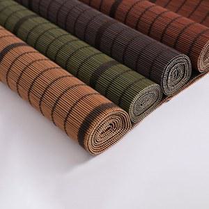 우드 블라인드 암막 창문 문의 가능 베 베란다 햇빛가리개