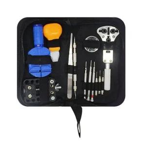 시계수리 공구세트 프리미엄 전용케이스