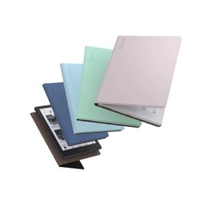 이북리더기 오닉스 EBOOK 화이트 포크6s