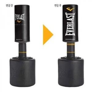 에버라스트 파워코어 프리스탠딩 헤비백 샌드백