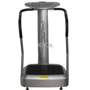 진동 쉐이크보드 홈트 덜덜이 살빼주는기계 다이어트