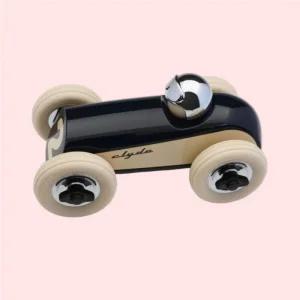 플레이모빌 플레이포에버 클라이드 미드나이트 PL502 3724778