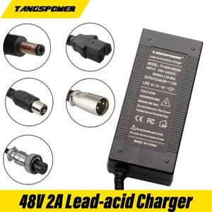 전동킥보드충전기 전기 자전거 킥보드 42v 밸런스 초경량 셀프 스쿠터 충전기