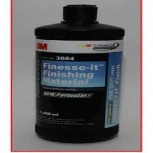 광택 콤파운드 삼천방 자동차보수용 자동차광택