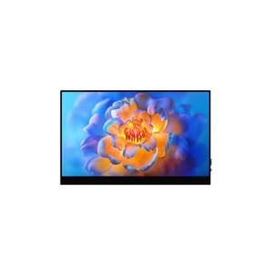 CLR스크린 100인치 초대형 빔 유리섬유 메탈 시네마 광학 액자형 4K 소프트 9 스크린 거실 150인치 16 와이드