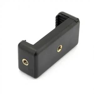 핸드폰 삼각대 거치대 촬영 홀더 마운트 카메라 셀카봉