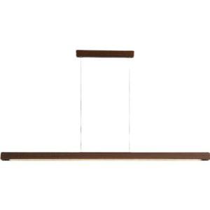 원목 식탁 조명 전등 무드 싱글 카페 천정등 팬던트 우드등