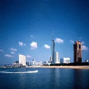 [청주출발] 규슈/후쿠오카 3일 #청주출발 #자유여행 #품격 에어텔 #힐튼 후쿠오카 씨호크 #트윈OR더블룸 #특급호텔 #조식포함