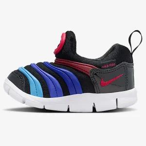 [나이키]국내매장판 나이키 아동화 다이나모 프리 TD 343938-031 BH2508