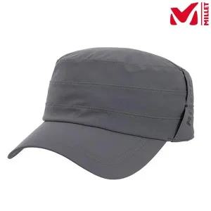 [밀레] [ 2023 신상 ] 스트레치 공군모_MXSSC006AII_US