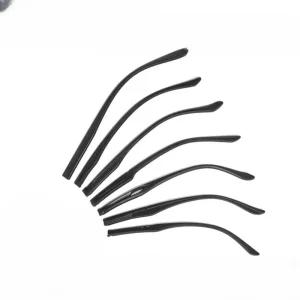 안경다리 부품 교체 브래킷 뿔테 교체용 분리