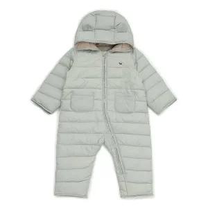 [블루독베이비](강남점)MN)웜라이트 우주복B(45A19-603-02)