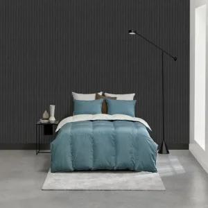 [갤러리아] [알레르망]제트 헝가리 사계절구스차렵이불Q