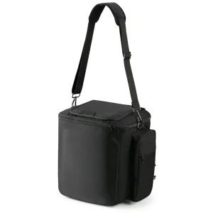 JBL 파티박스 ENCORE 가방 휴대용 파우치 스피커 보관 케이스