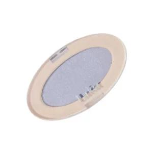 라카 드림빔 입체 블루 아이시 하이라이트 03 워터빔