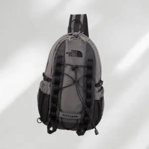 [노스페이스]{매장정품} 노스페이스 THE NORTH FACE 노스페이스화이트라벨 공용 슈퍼 원웨이 NN2PR01N 7...