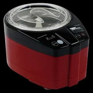 [야마모토] 미식가의 필수템 현미밥의 필수템 일본 야마모토 가정용 정미기