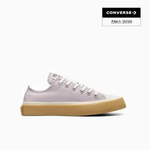 [컨버스] 공식판매처 / 남녀공용 컨버스 척테일러 로우_A10697C