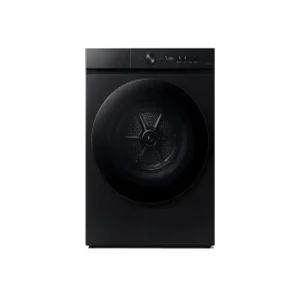 삼성전자 비스포크 AI 건조기 20kg+상단 설치 키트포함 DV20CB8890BV