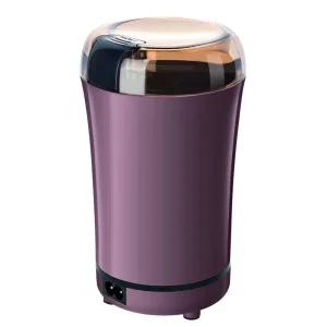 전동 알약분쇄기 소형 가루 약 그라인더 분말 제조기 기계 절단기 다용도 전기 곡물 고기