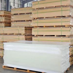 아크릴판 투명 8T 400x300mm 37piece 37피스 아크릴 대형아크릴판 아크릴재단 아크릴제작