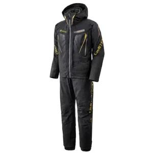 시마노 RB-130Y 리미티드 프로 고어텍스 동계용 낚시복