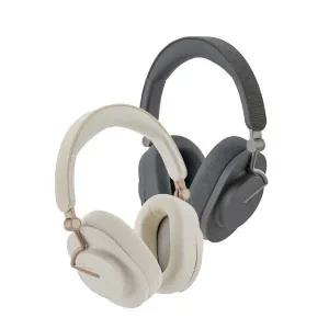 수월우 엣지 ANC 무선 노이즈캔슬링 헤드폰 326628