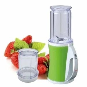 미니 믹서기 텀블러 1인용믹서기 야채믹서기 소형믹서