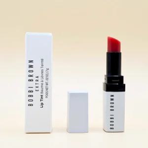 [판촉도매/백화점제품/당일보냄] 바비브라운 엑스트라 립 틴트 미니 0.7g (619호) 베어라스베리 (27년12월)