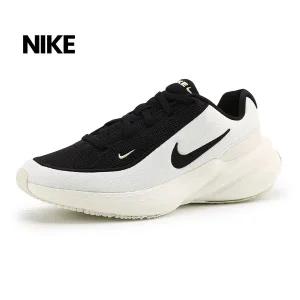 [나이키] 업리프트 SC (IB2765-100)