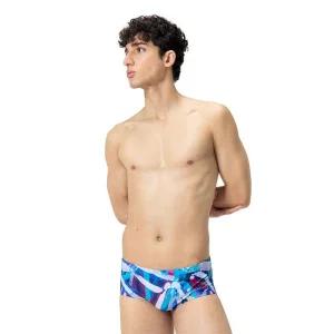 스피도 남성 탄탄이 숏사각 수영복 G99057 최신수영복