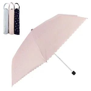 [JSG]기라로쉬 3단 우양산 [리틀데이지암막 60198]