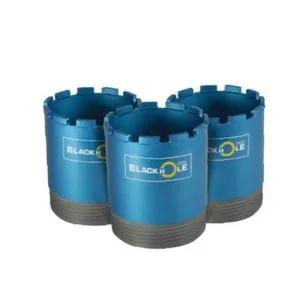 7602 습식 코아비트 1.5타입 (40mm) 빗트 날