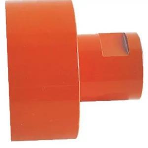 7952 습식코아비트 카플링 헤드 8타입 (200mm) 코어